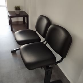 04 Subvención Servicios Sociales 2024