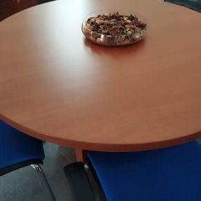 06 Subvención Servicios Sociales 2024