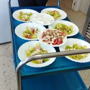 08 Subvención Servicios Sociales 2024