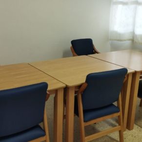 09 Subvención Servicios Sociales 2024